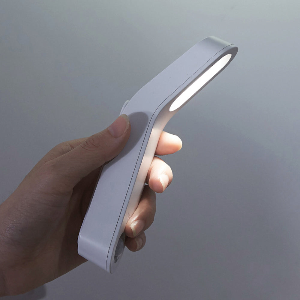 Magnetic Sensor Nightlight - AI LIFE HOLDINGS