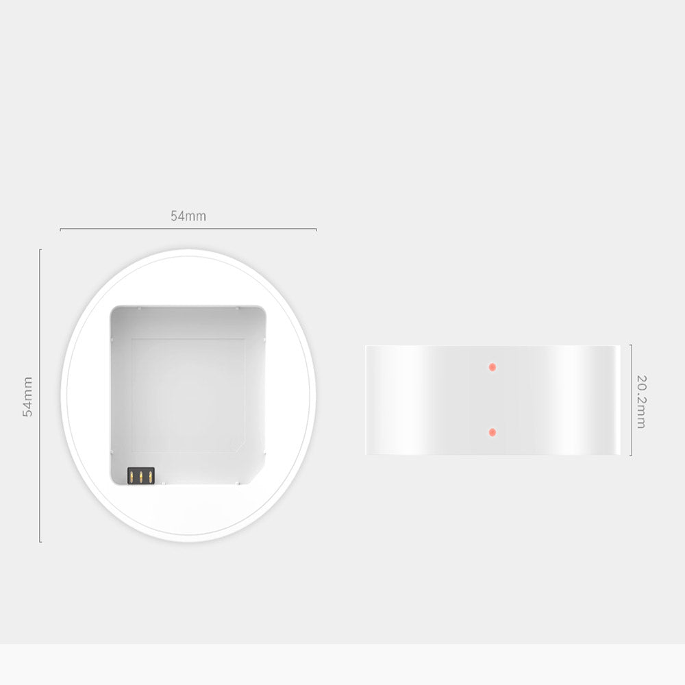 Remote Aircraft - AI LIFE HOLDINGS