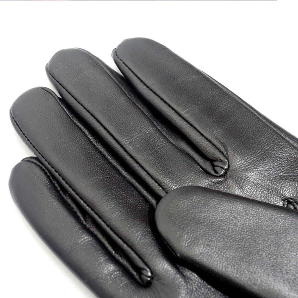 S.Kistler NASA Spacesuit Tech Aerogel Glove - AI LIFE HOLDINGS