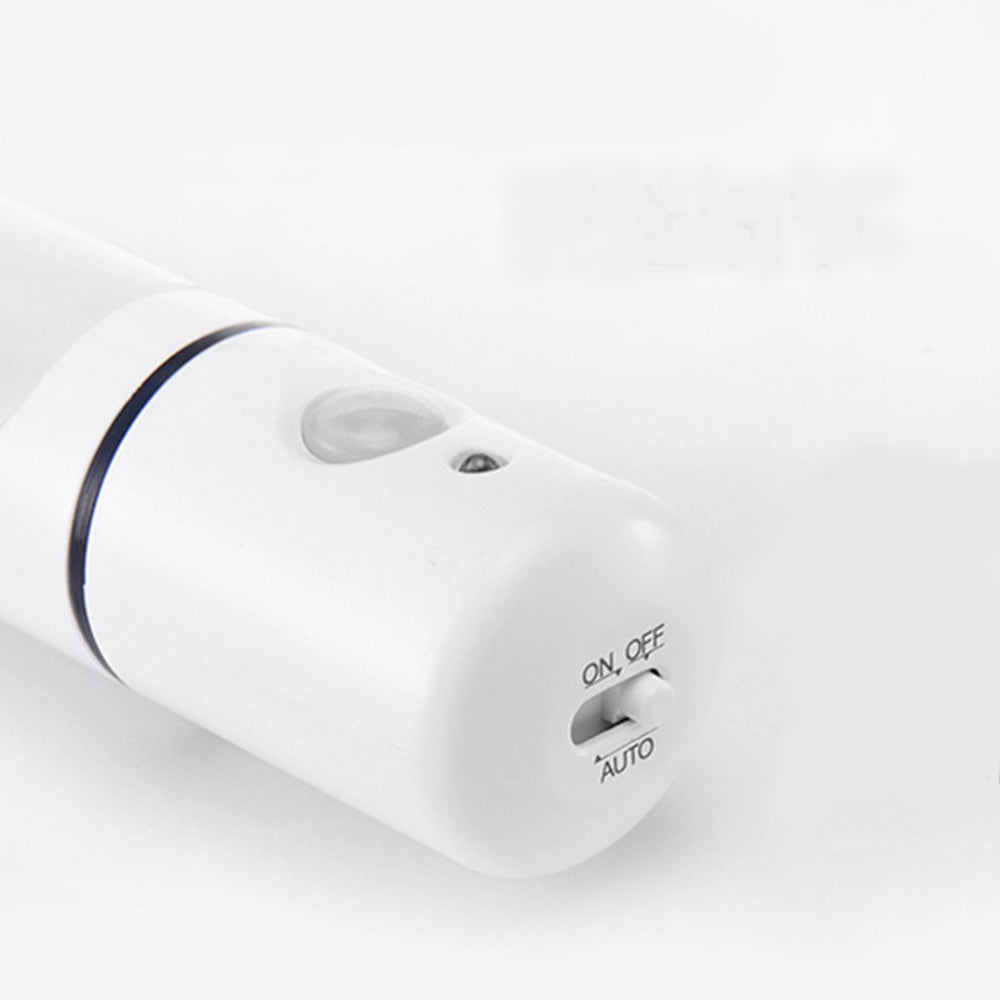 Magnetic Sensor Nightlight - AI LIFE HOLDINGS