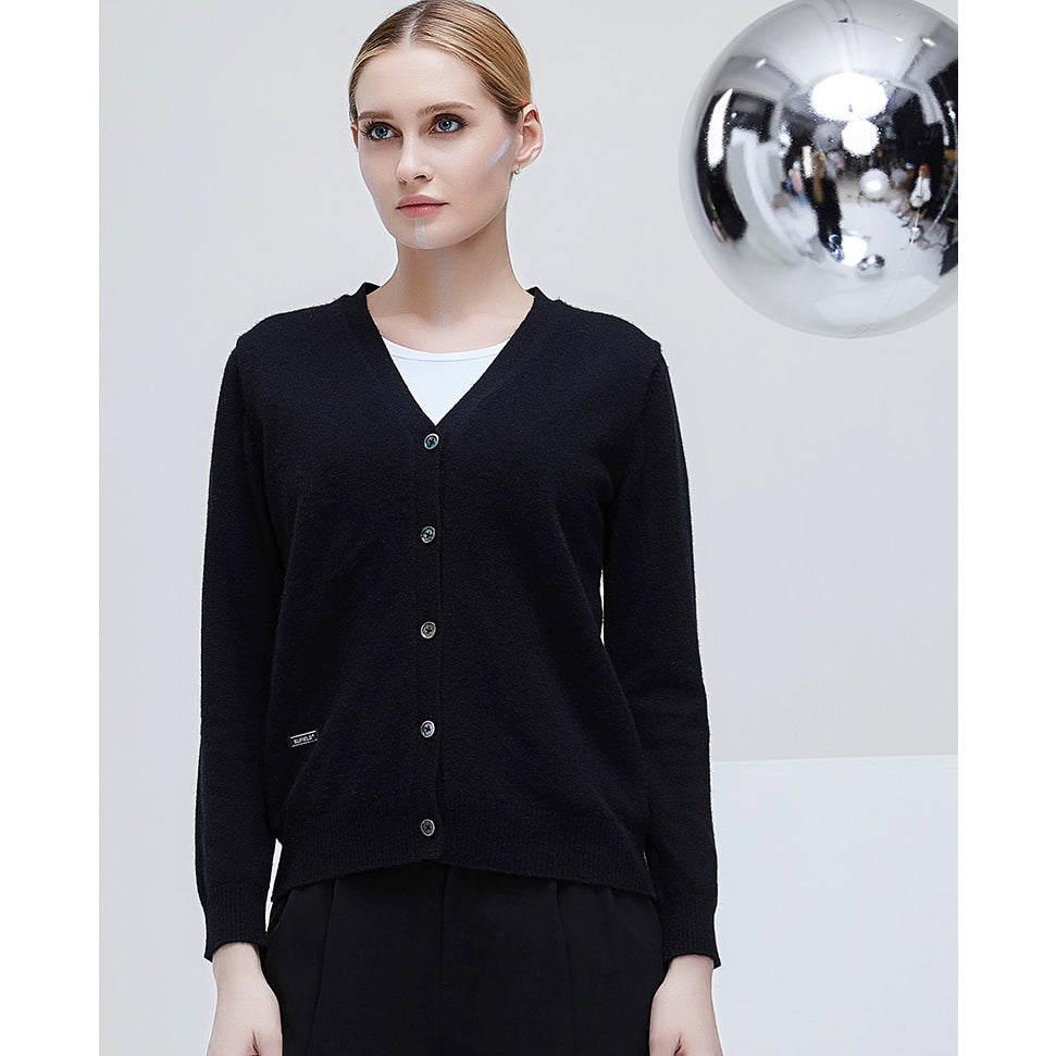 2019 New -10℃ Kistler NASA Spacesuit Tech Aerogel Jacket Casual C9 Black - AI LIFE HOLDINGS