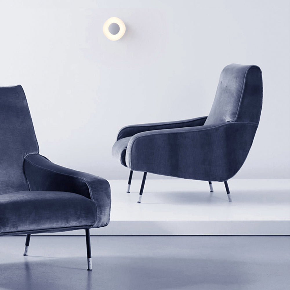 Starstone Sensor Nightlight - AI LIFE HOLDINGS