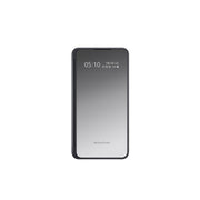 LG V50S ThinQ 5G 8+256GB - AI LIFE HOLDINGS