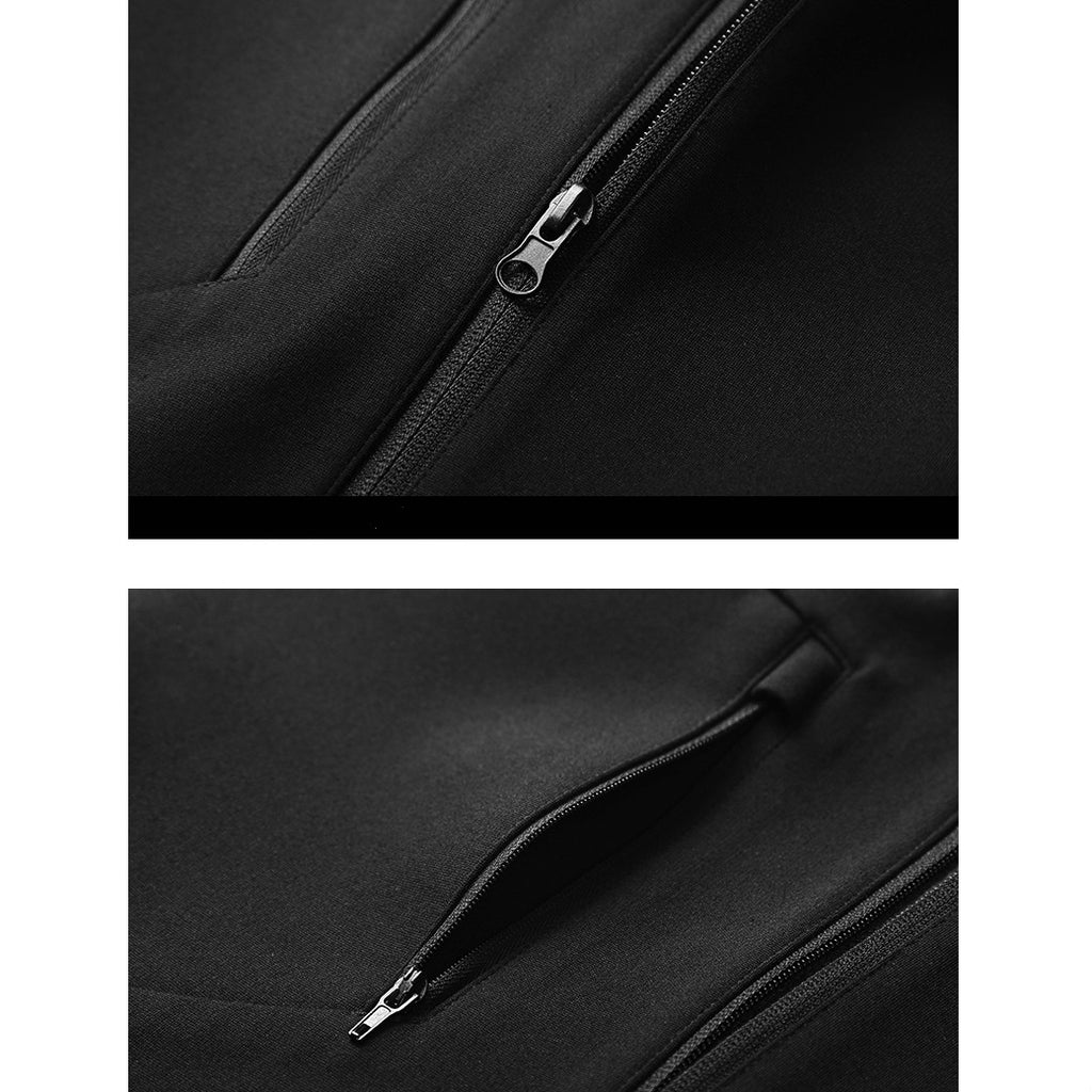 2019 New -20℃ Kistler NASA Spacesuit Tech Aerogel Jacket Casual C11 - AI LIFE HOLDINGS