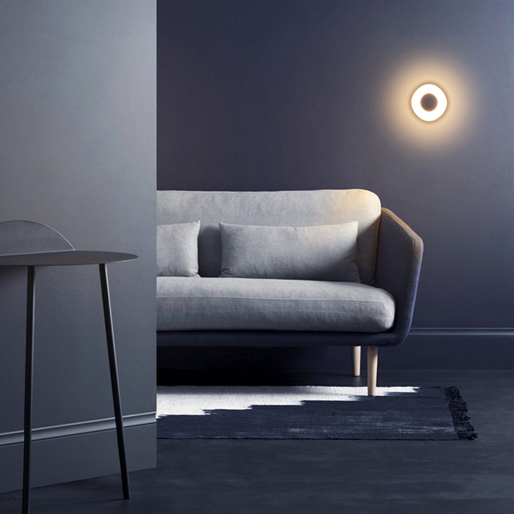 Starstone Sensor Nightlight - AI LIFE HOLDINGS