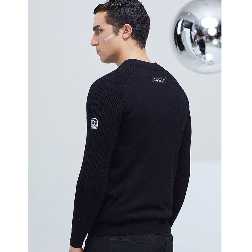 2019 New -10℃ Kistler NASA Spacesuit Tech Aerogel Jacket Casual C6 - AI LIFE HOLDINGS