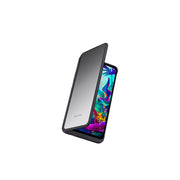 LG V50S ThinQ 5G 8+256GB - AI LIFE HOLDINGS