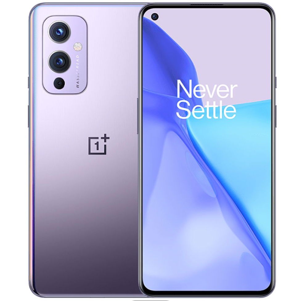 OnePlus 9 5G