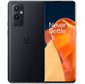 OnePlus 9 Pro 5G