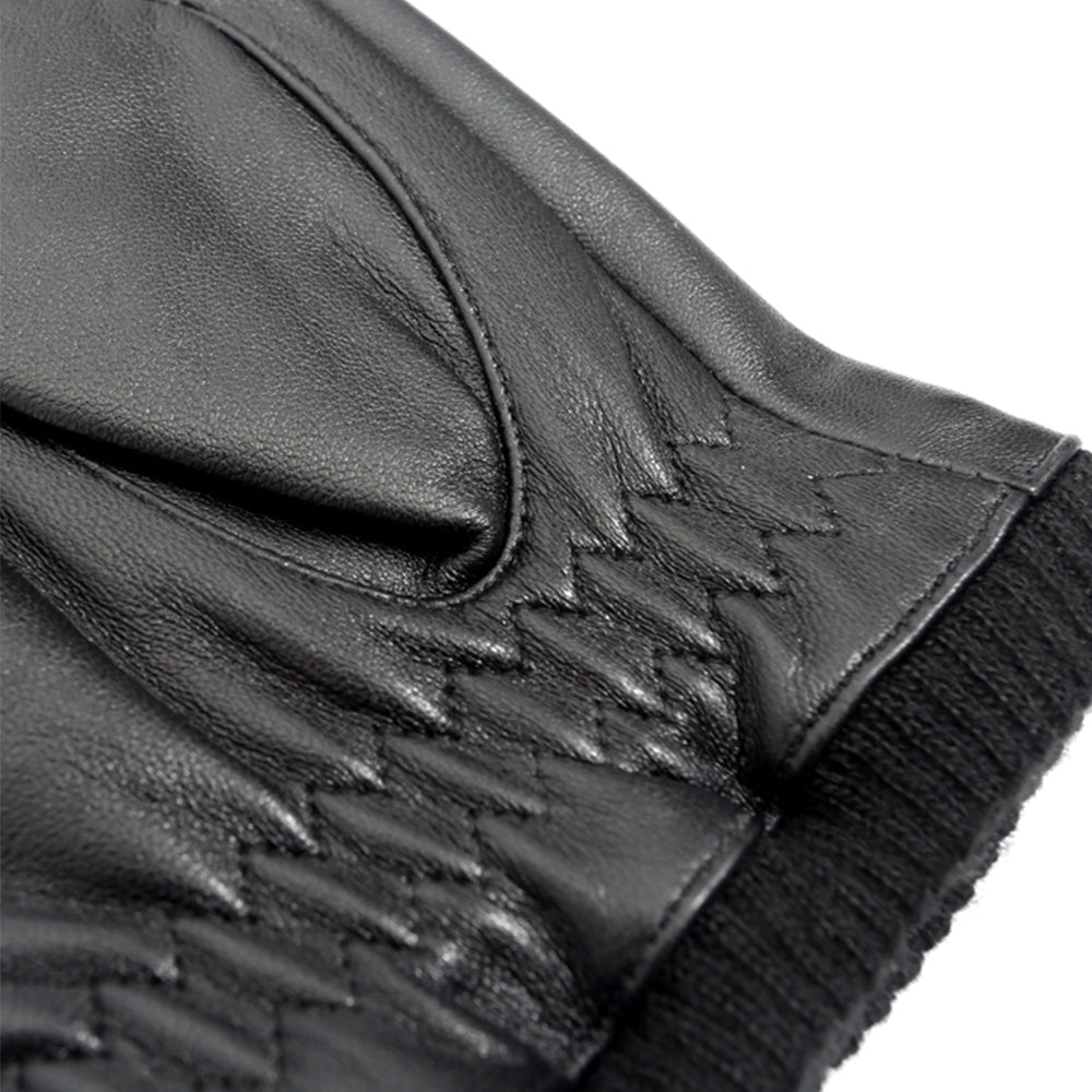 S.Kistler NASA Spacesuit Tech Aerogel Glove - AI LIFE HOLDINGS