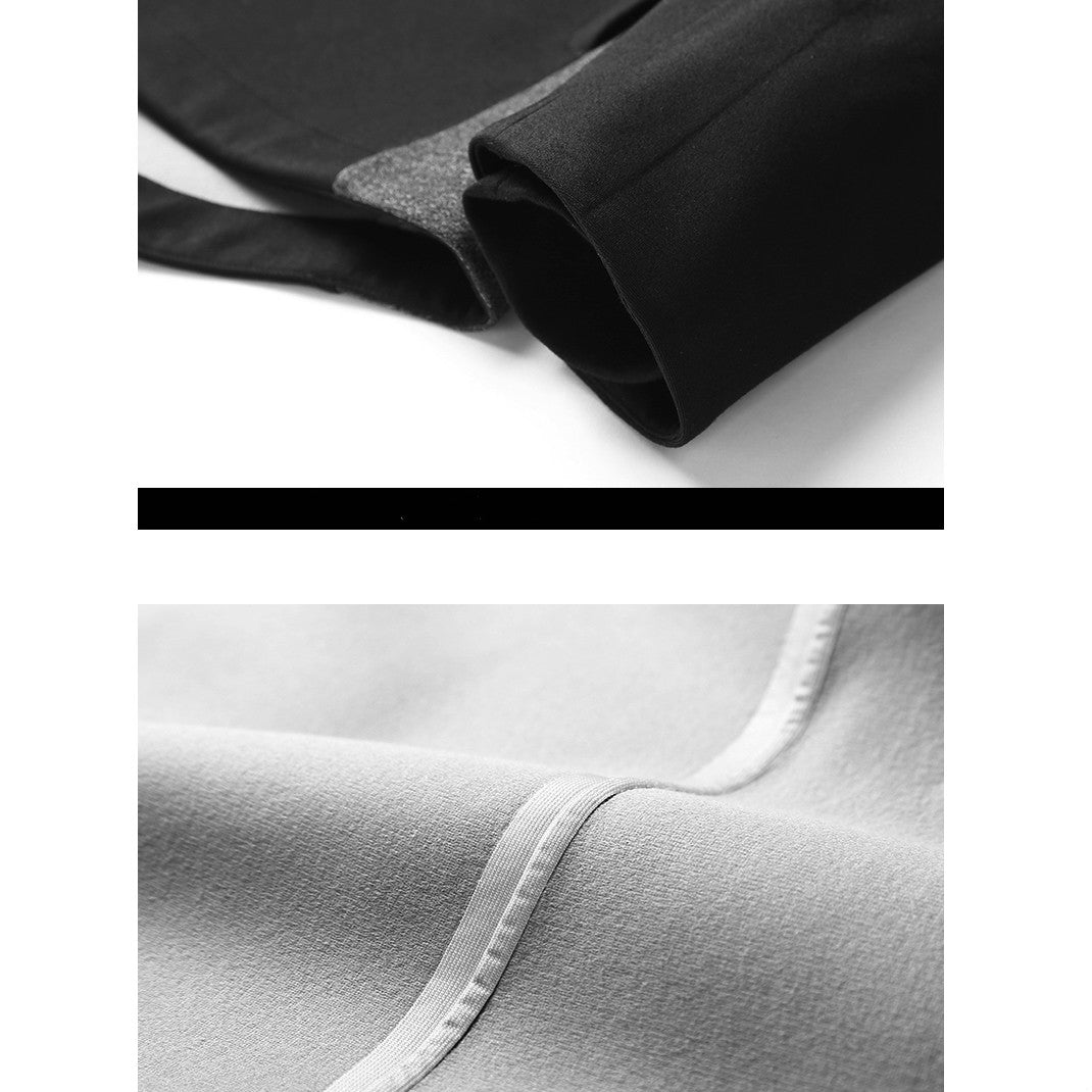 2019 New -20℃ Kistler NASA Spacesuit Tech Aerogel Jacket Casual C11 - AI LIFE HOLDINGS