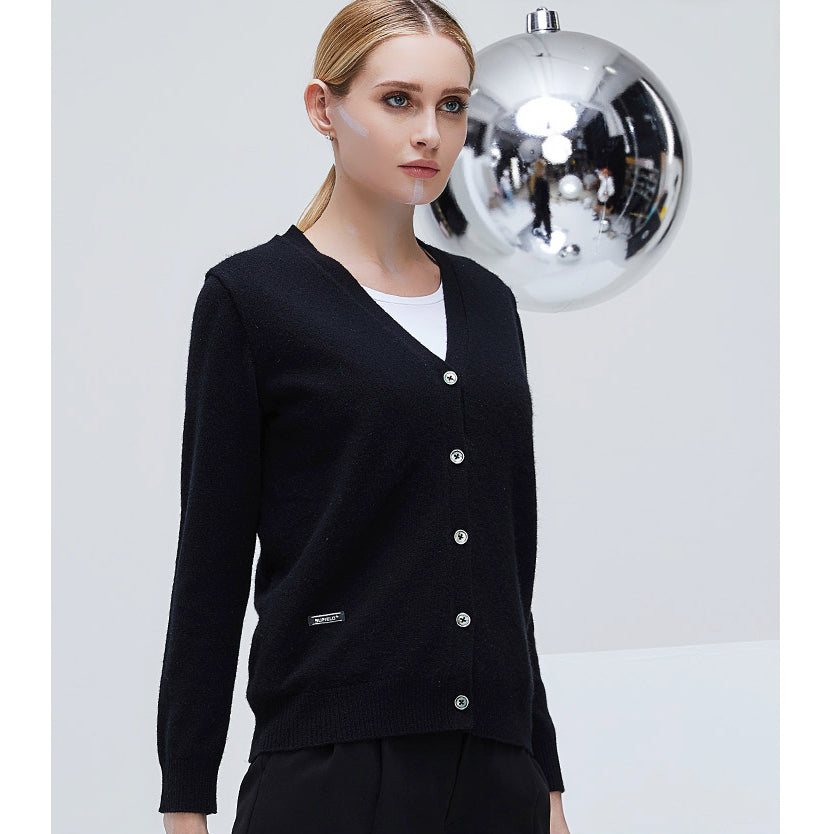 2019 New -10℃ Kistler NASA Spacesuit Tech Aerogel Jacket Casual C9 Black - AI LIFE HOLDINGS