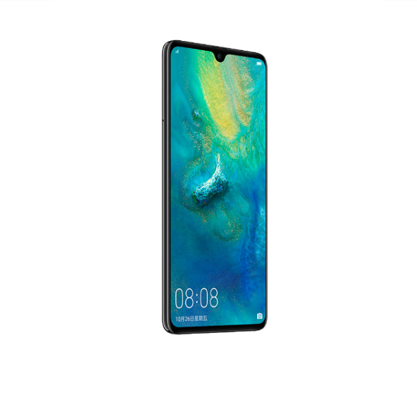 HUAWEI Mate20 6+128GB Factory Unlocked - AI LIFE HOLDINGS