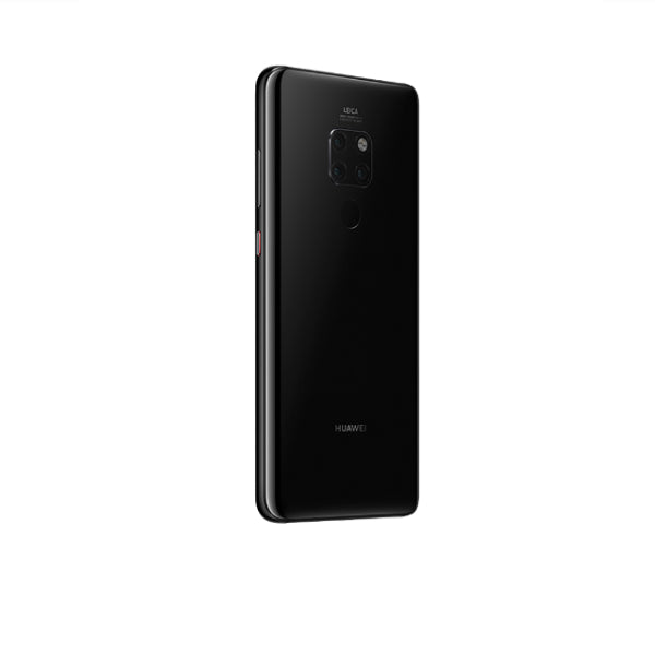 HUAWEI Mate20 6+64GB Factory Unlocked - AI LIFE HOLDINGS