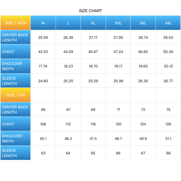2019 New -10℃ Kistler NASA Spacesuit Tech Aerogel Jacket Casual C3 - AI LIFE HOLDINGS