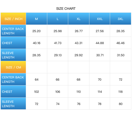 2019 New -10℃ Kistler NASA Spacesuit Tech Aerogel Jacket Casual C6 - AI LIFE HOLDINGS