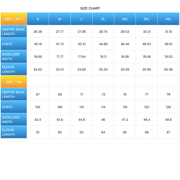 2019 New -20℃ Kistler NASA Spacesuit Tech Aerogel Jacket Casual C7 - AI LIFE HOLDINGS