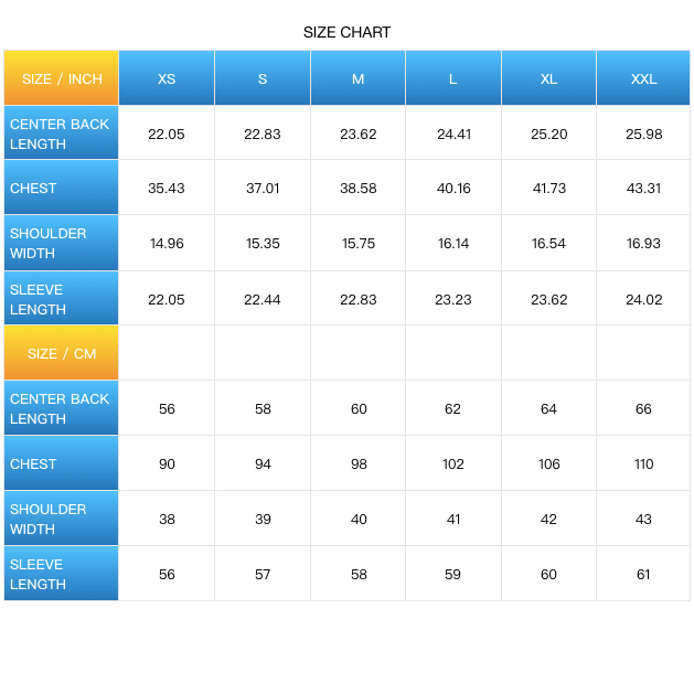 2019 New -10℃ Kistler NASA Spacesuit Tech Aerogel Jacket Casual C8 Purple - AI LIFE HOLDINGS