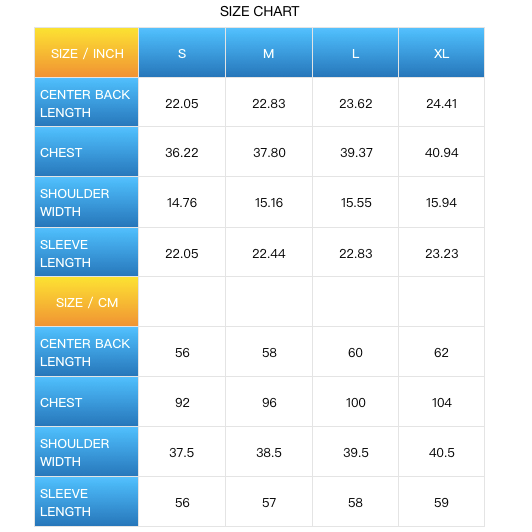 2019 New -10℃ Kistler NASA Spacesuit Tech Aerogel Jacket Casual C9 Black - AI LIFE HOLDINGS