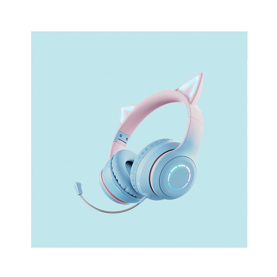 SmartJo TWS Bluetooth Headphones True Wireless Stereo Bluetooth 5.1