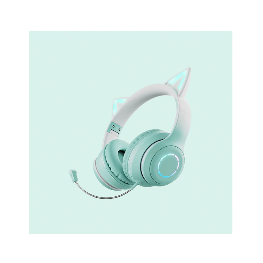 SmartJo TWS Bluetooth Headphones True Wireless Stereo Bluetooth 5.1