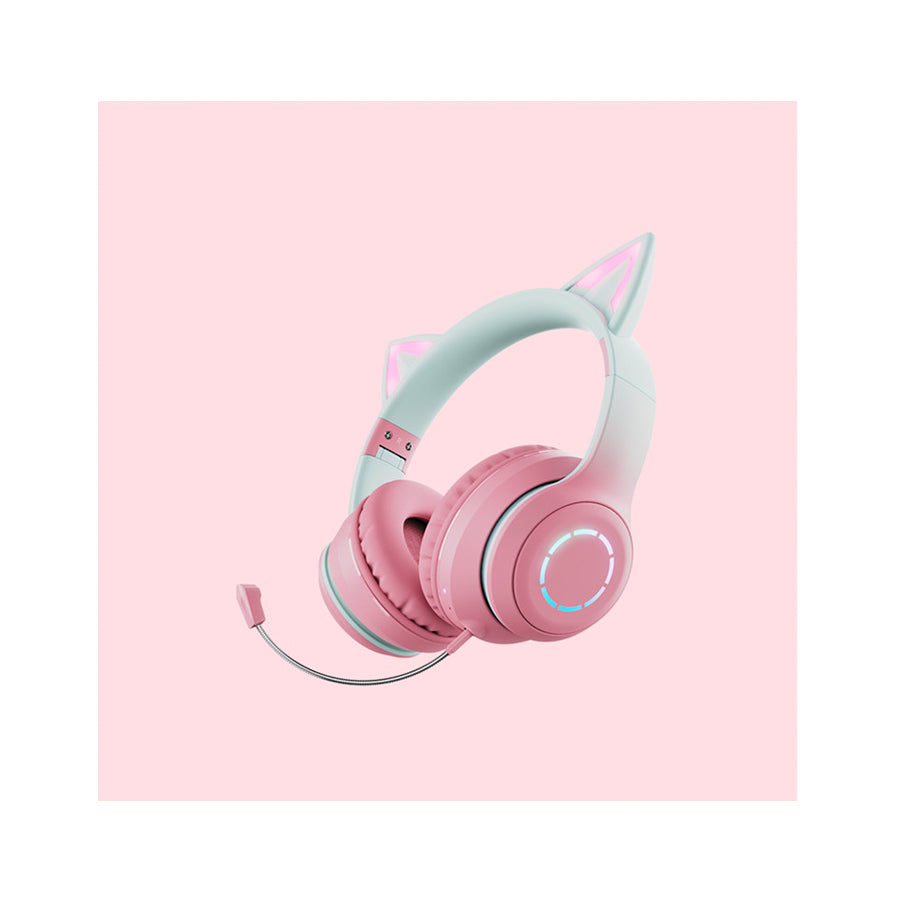 SmartJo TWS Bluetooth Headphones True Wireless Stereo Bluetooth 5.1