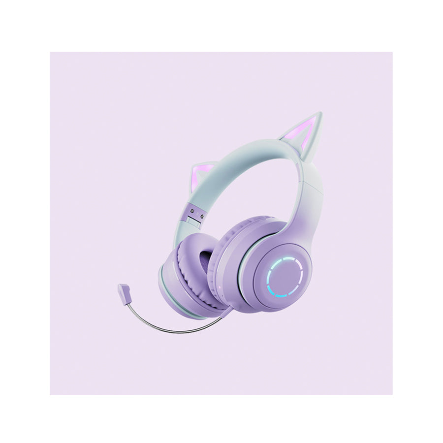 SmartJo TWS Bluetooth Headphones True Wireless Stereo Bluetooth 5.1