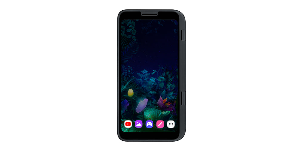 LG V50 5G ThinQ 128GB Unlocked Dual Screen - AI LIFE HOLDINGS