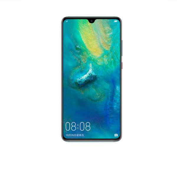 HUAWEI Mate20 6+64GB Factory Unlocked - AI LIFE HOLDINGS