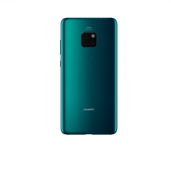 HUAWEI Mate20 6+64GB Factory Unlocked - AI LIFE HOLDINGS