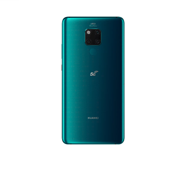 HUAWEI Mate 20 X 5G 8+256GB - AI LIFE HOLDINGS