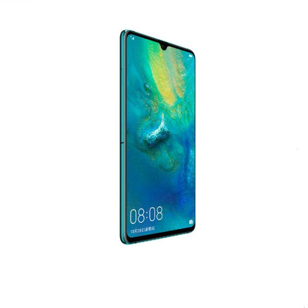 HUAWEI Mate 20 X 5G 8+256GB - AI LIFE HOLDINGS