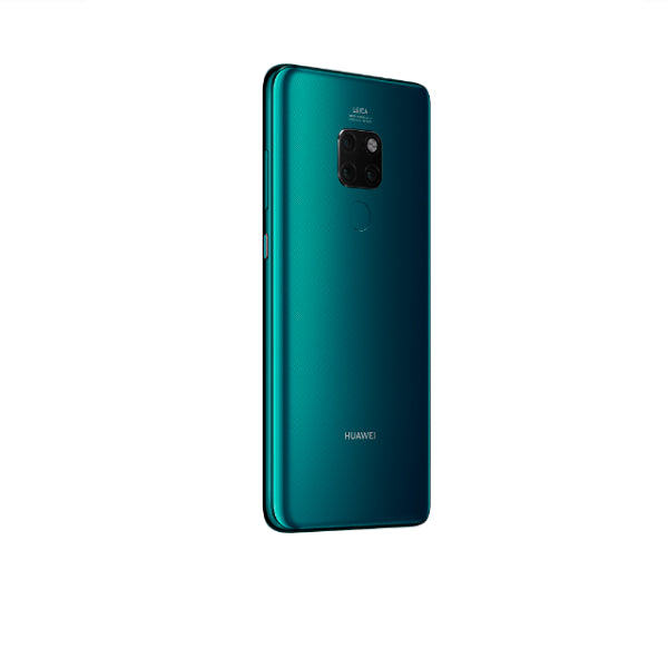 HUAWEI Mate20 6+128GB Factory Unlocked - AI LIFE HOLDINGS