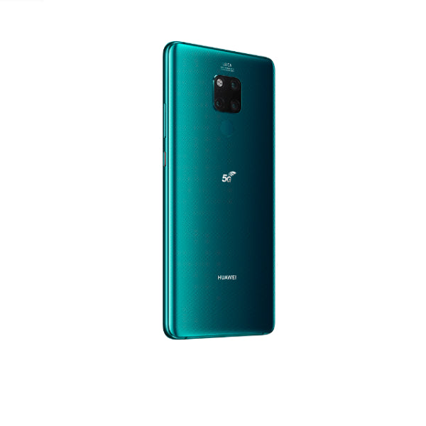 HUAWEI Mate 20 X 5G 8+256GB - AI LIFE HOLDINGS
