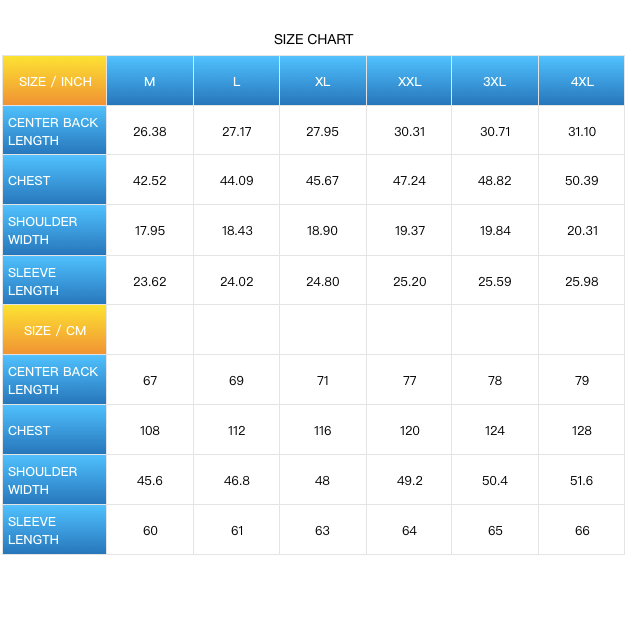 2019 New -40℃ Kistler NASA Spacesuit Tech Aerogel Jacket Formal F5 - AI LIFE HOLDINGS