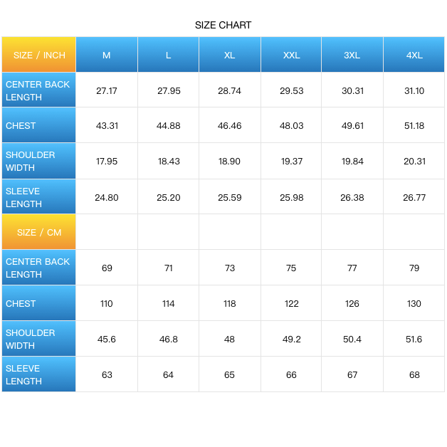 2019 New -40℃ Kistler NASA Spacesuit Tech Aerogel Jacket Formal F7 - AI LIFE HOLDINGS