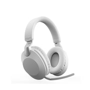SmartJo TWS Bluetooth Headphones True Wireless Stereo Folding Design Bluetooth 5.1