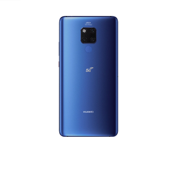 HUAWEI Mate 20 X 5G 8+256GB - AI LIFE HOLDINGS