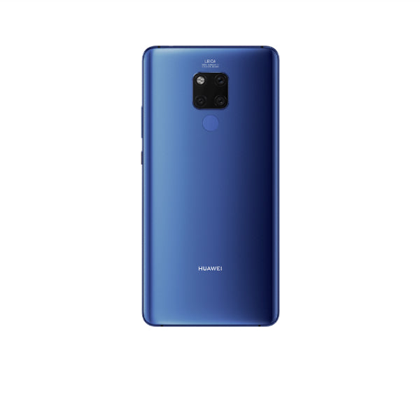 HUAWEI Mate20 X 6+128GB - AI LIFE HOLDINGS