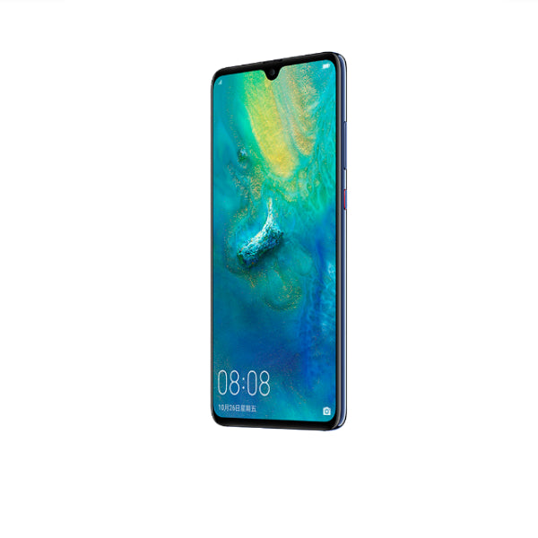 HUAWEI Mate20 6+64GB Factory Unlocked - AI LIFE HOLDINGS