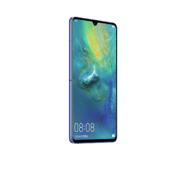 HUAWEI Mate 20 X 5G 8+256GB - AI LIFE HOLDINGS