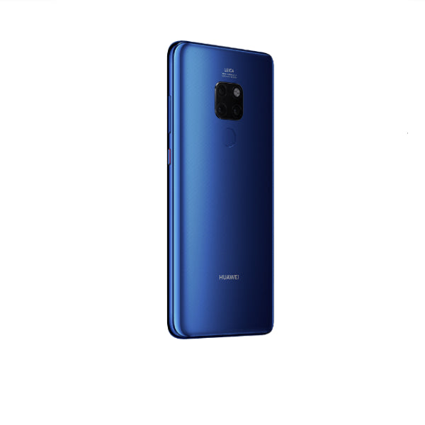 HUAWEI Mate20 6+64GB Factory Unlocked - AI LIFE HOLDINGS