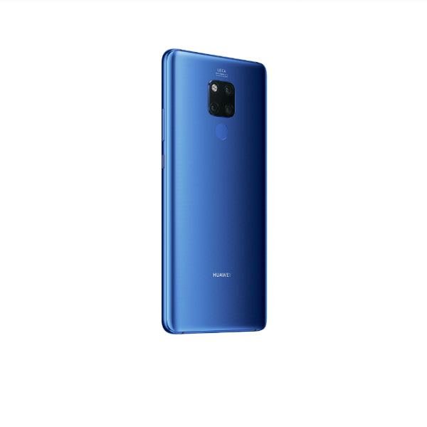 HUAWEI Mate20 X 6+128GB - AI LIFE HOLDINGS