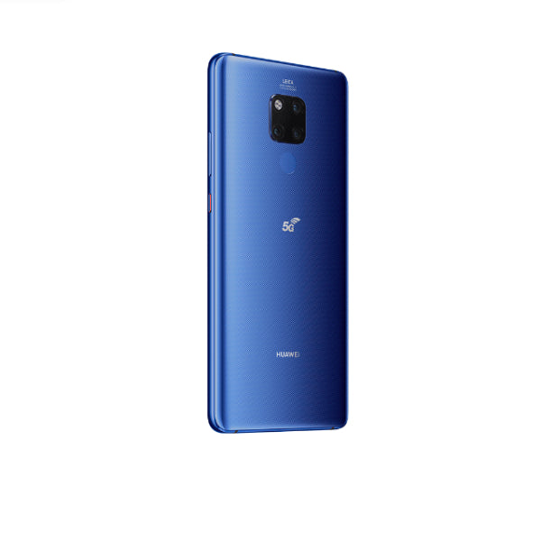 HUAWEI Mate 20 X 5G 8+256GB - AI LIFE HOLDINGS