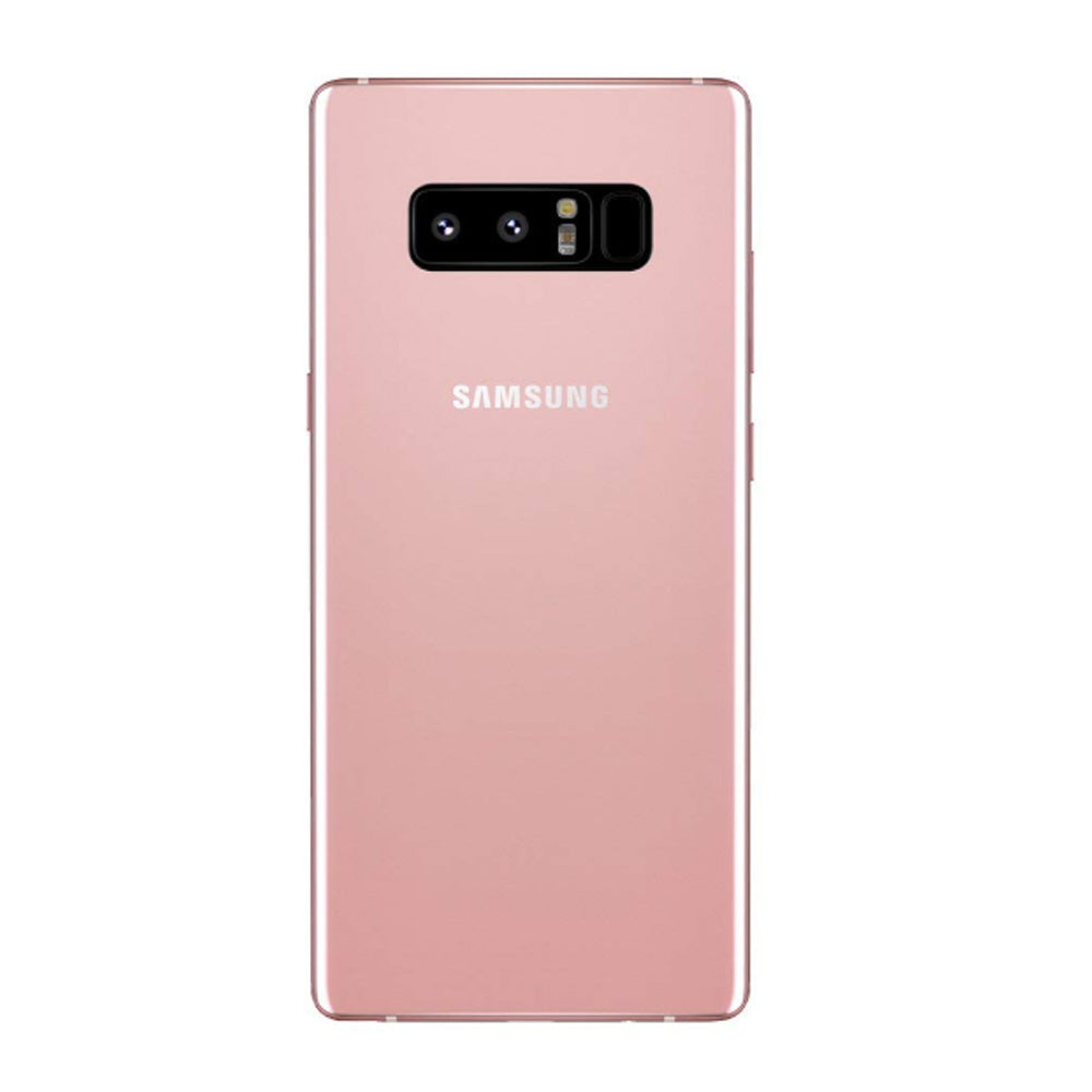 Galaxy Note8 64GB (Unlocked) - AI LIFE HOLDINGS
