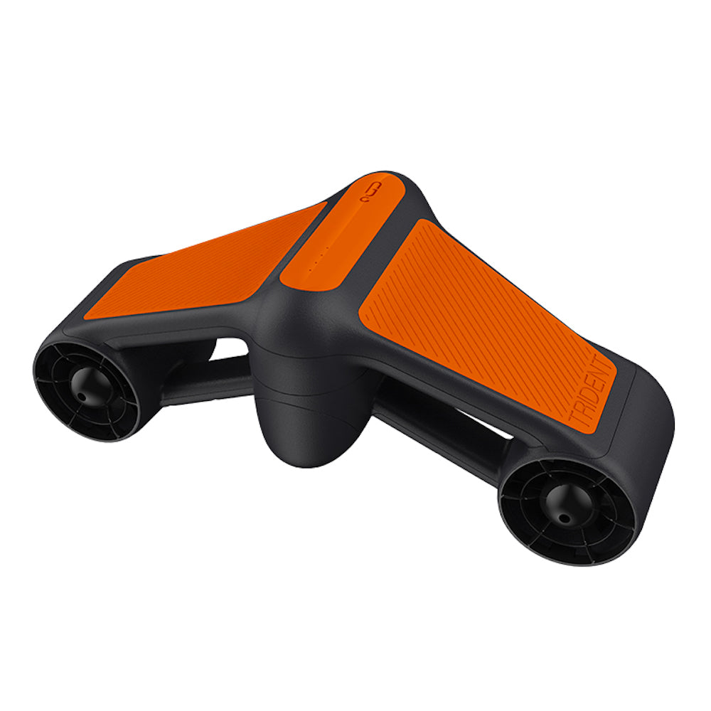 Underwater Vehicle - AI LIFE HOLDINGS