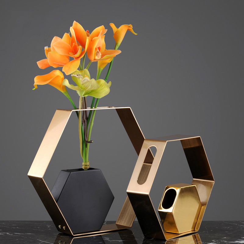 Deluxe Simplicity - AI LIFE HOLDINGS