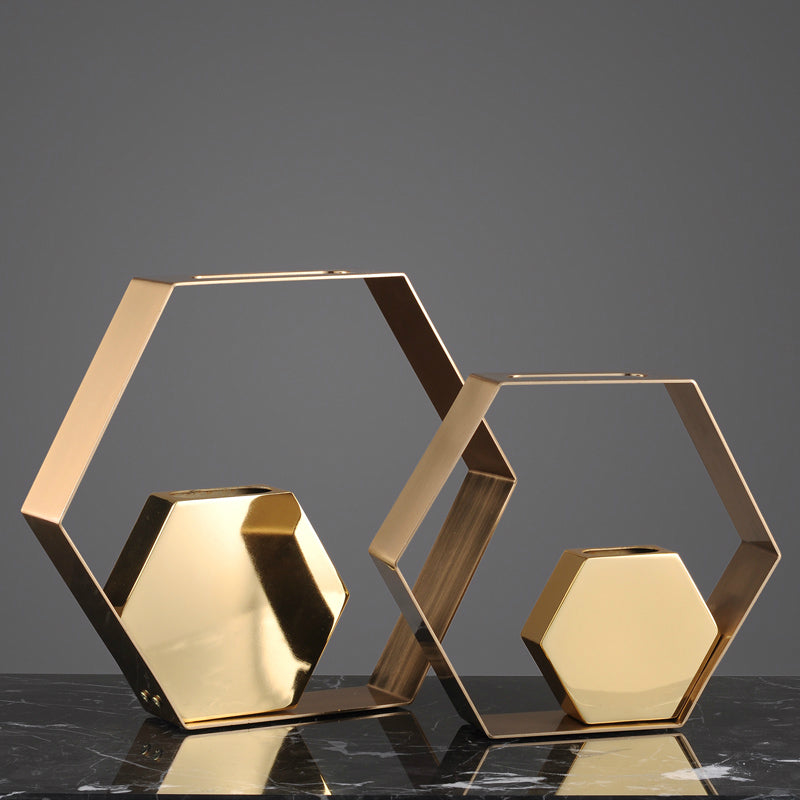 Deluxe Simplicity - AI LIFE HOLDINGS