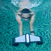 Underwater Vehicle - AI LIFE HOLDINGS
