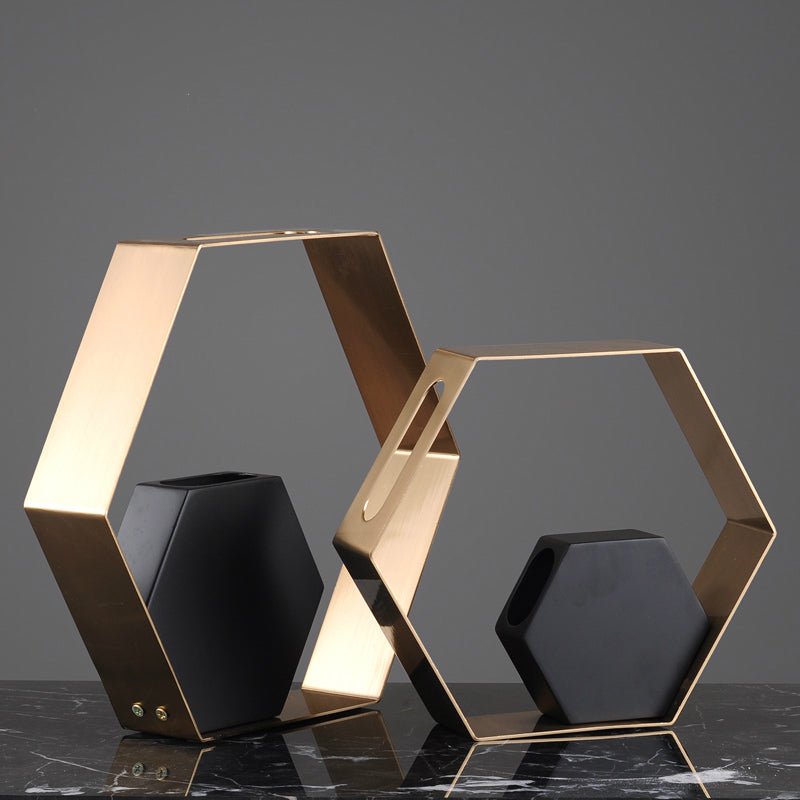 Deluxe Simplicity - AI LIFE HOLDINGS